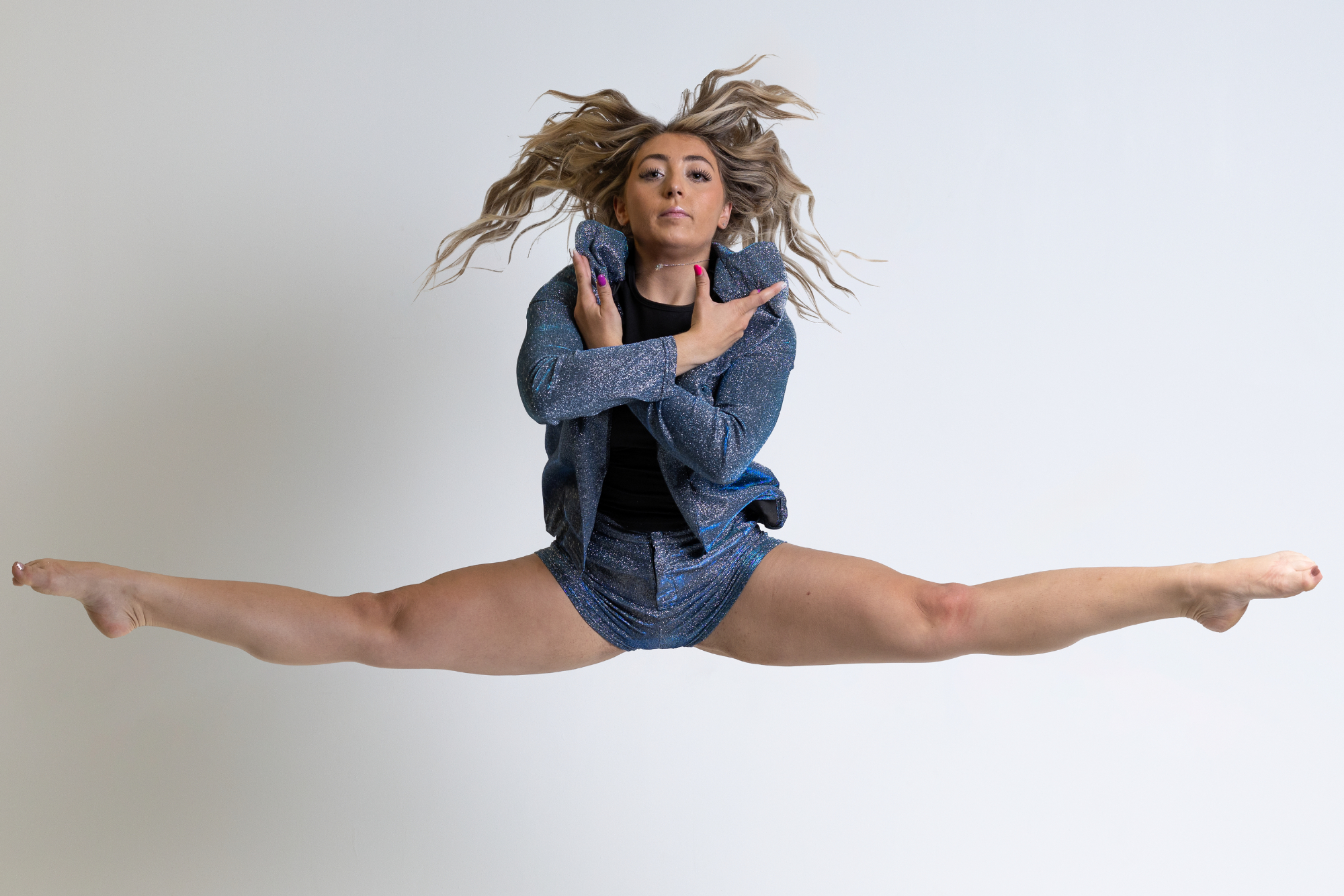 Dancer
