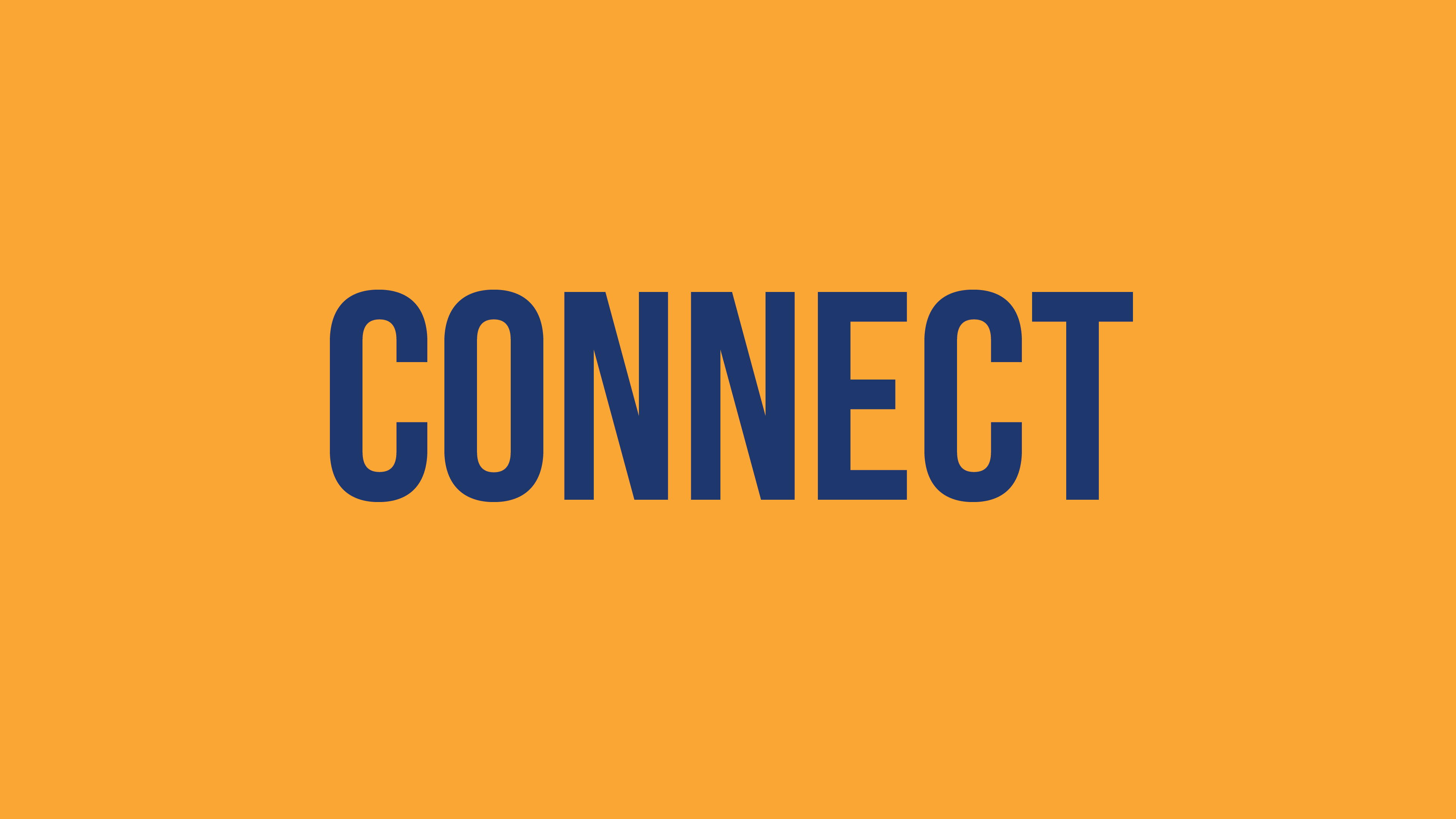 Connect