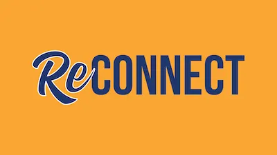 Reconnect