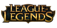 League of Legends