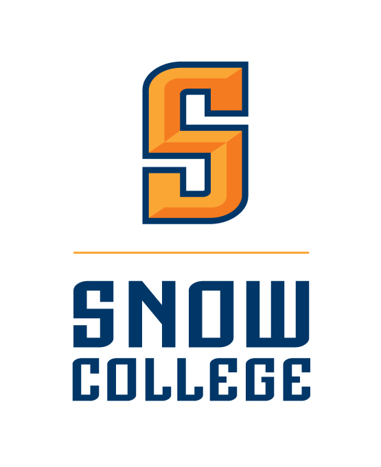 Snow College