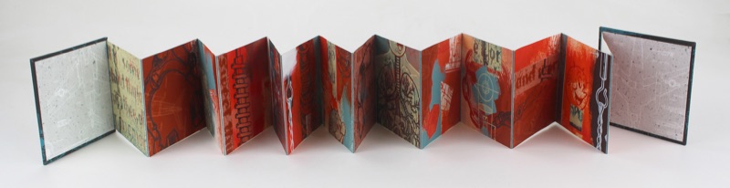 Adam Larsen Example 7