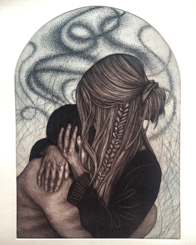 Carrie Lingscheit Example 3