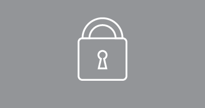 Confidential Reporting Icon