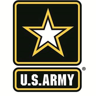 Army Logo