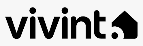 VVNT Logo
