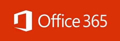 Microsoft Office 365