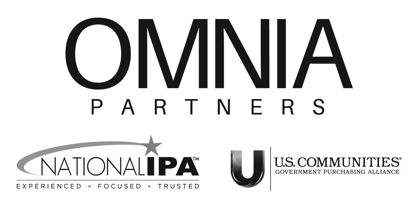 OMNIA Partners
