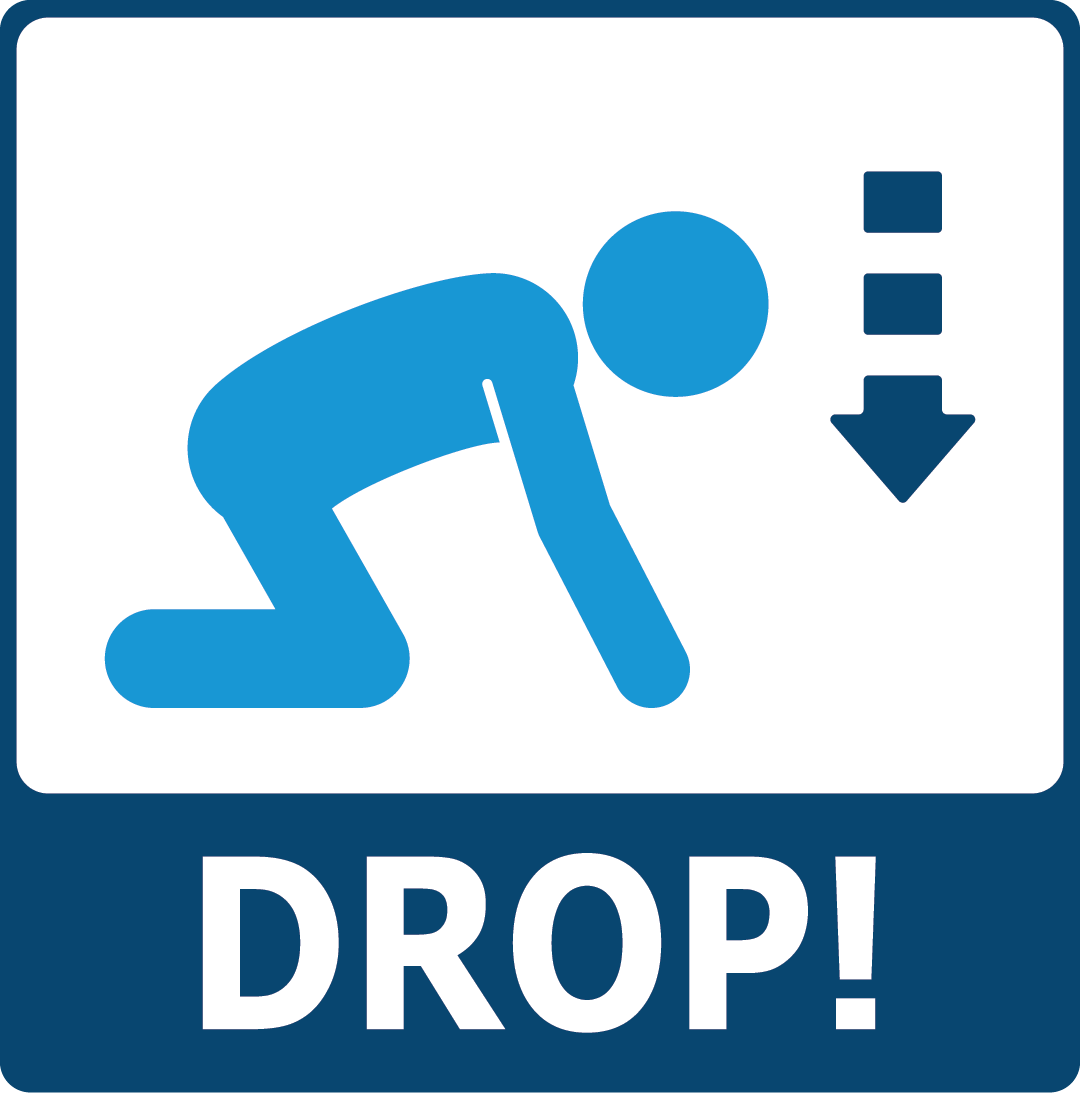 Drop